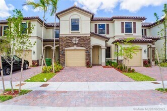 33018 Townhouses For Rent Apartments Com 33018 Townhouses For Rent Apartments Com