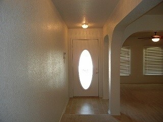 Foto del edificio - 4 Bedroom home