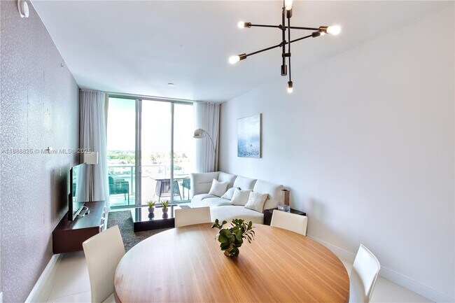 Foto del edificio - 7928 East Dr