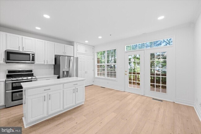 Photo - 329 Helmuth Lane Unit Townhome