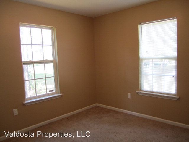 Building Photo - 3 br, 2 bath House - 1410 Baymeadows Drive