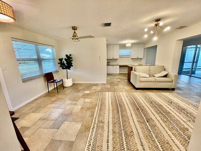 Foto del edificio - 1412 Berkshire Ave