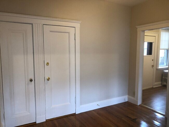 Foto del edificio - 10 Perkins Sq