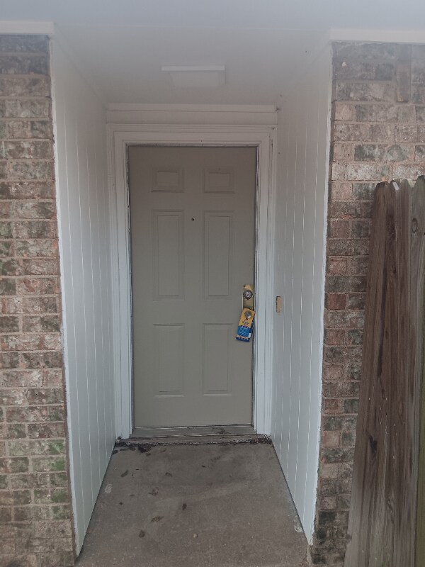 Foto del edificio - 2746 Meadow Gate Ln