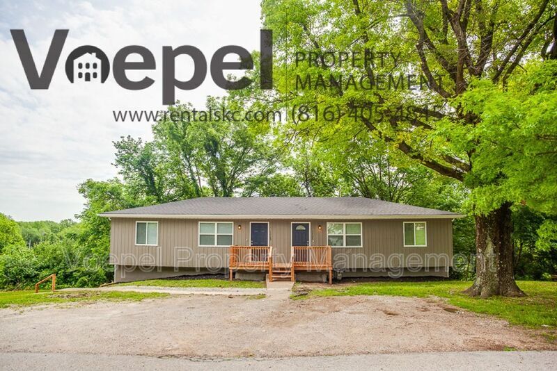 Primary Photo - 1727 N 51st Terrace