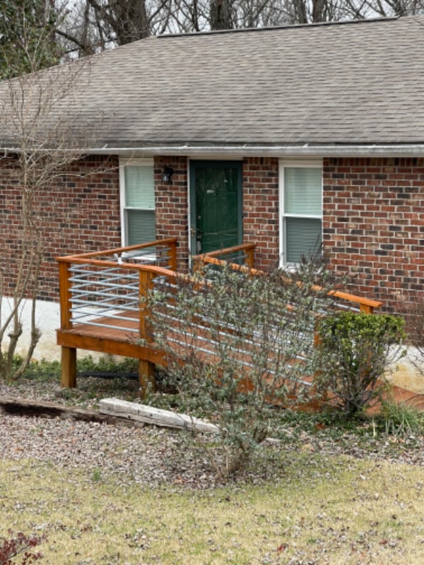 Photo - 142 Santa Fe Trail (Mt. Juliet, TN)