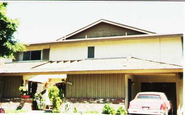 Building Photo - 16172 Malaga Ln
