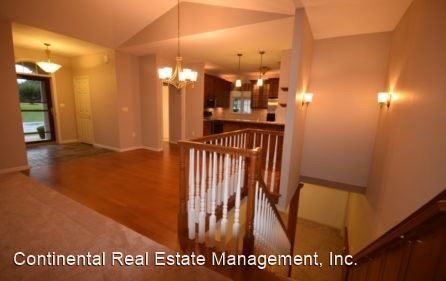Building Photo - 4 br, 3 bath House - 180 Quarry St