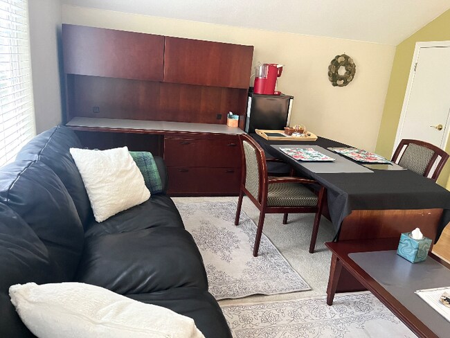 Foto del edificio - 1011 Mesquite Dr