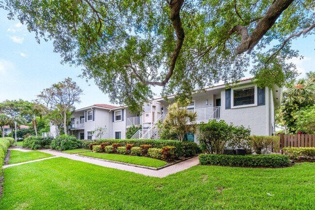 Foto del edificio - 20 Southport Ln