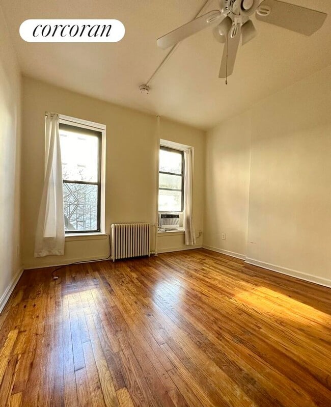 Building Photo - 444 W 49th St