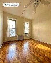 Building Photo - 444 W 49th St