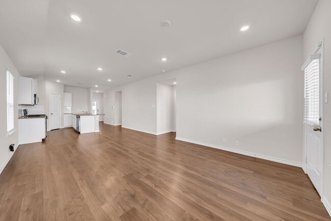 Building Photo - 5558 Stormie Keep