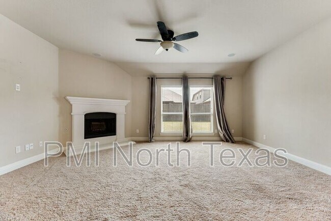 Building Photo - 4105 Netherfield Rd