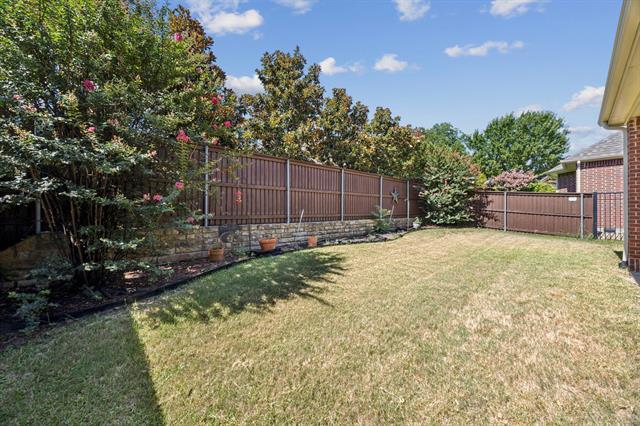 Foto del edificio - 408 Rosemont Ln