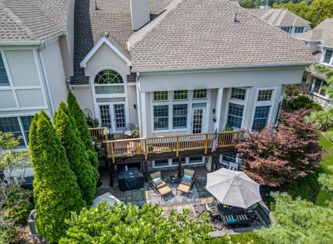 Building Photo - 41 Dickinson Rd