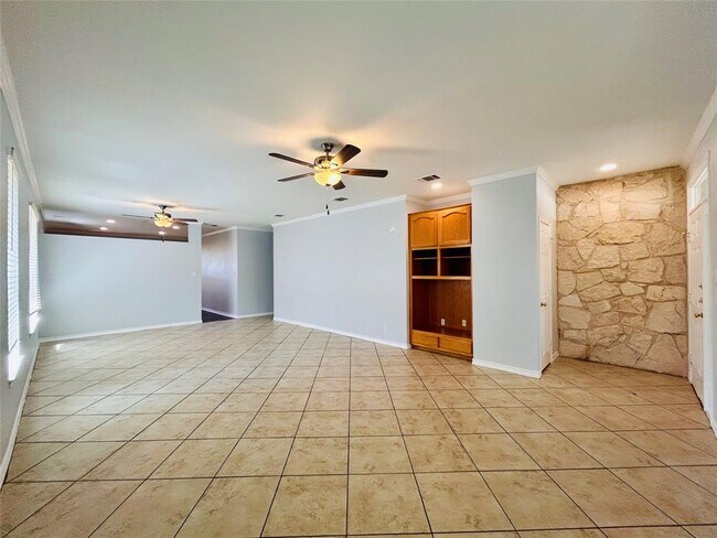 Foto del edificio - 4710 Sojourner St