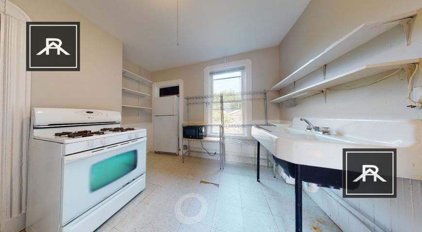 Foto principal - 2 bedroom in Cambridge MA 02139