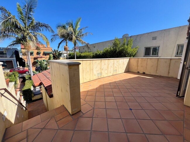 Foto del edificio - 59-61 Ximeno