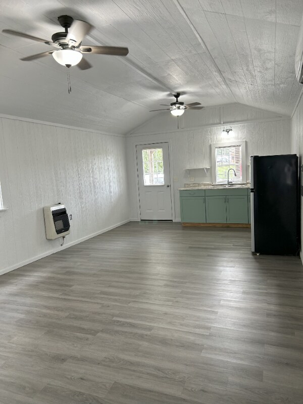 Foto del edificio - 129 Co Rd 909