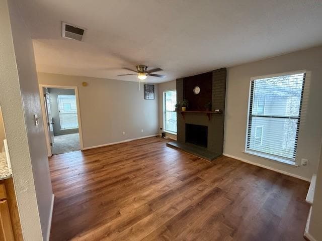 Building Photo - 10616 Mellow Meadow Dr