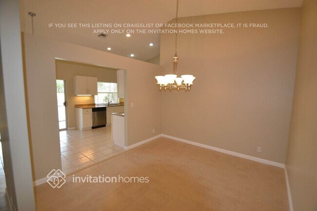 Building Photo - 10320 NW 48th Ct