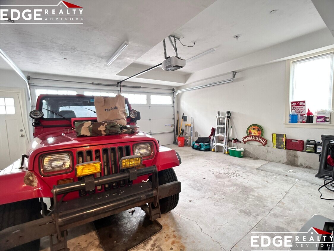 Foto principal - 122 Tremont St
