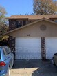 Primary Photo - 314 N Albert Pike Ave