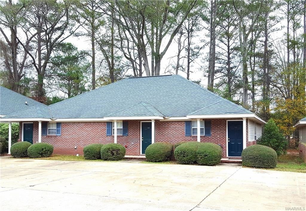 5230 Main St, Millbrook, AL 36054 Apartments in Millbrook, AL