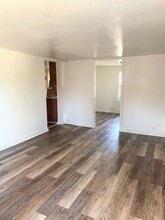 Building Photo - 1746 Chatham St