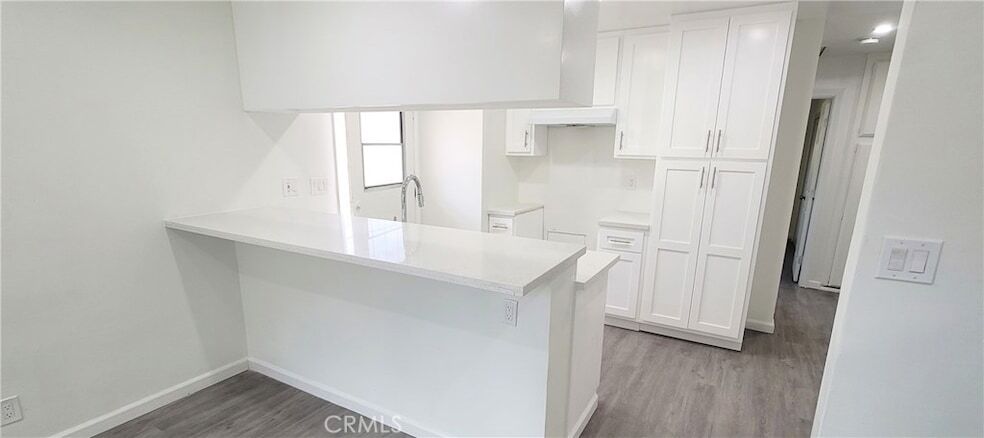 Foto principal - 1417 S Greenwood Ave