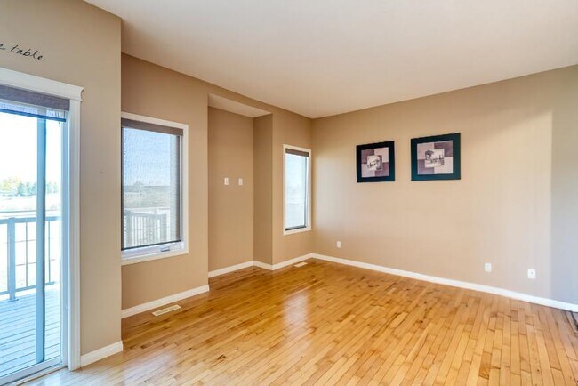 Photo du bâtiment - 3.0 bedroom in Airdrie Alberta T4B 0B6