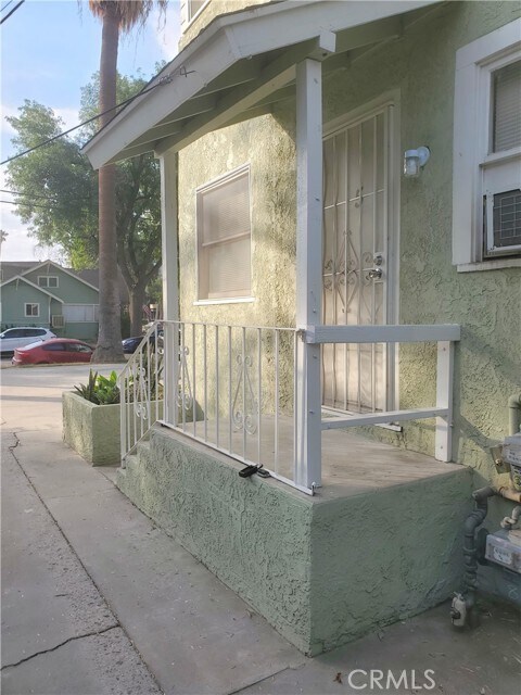 Foto del edificio - 3891 Locust St