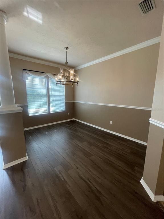 Building Photo - 2244 NW 101st St