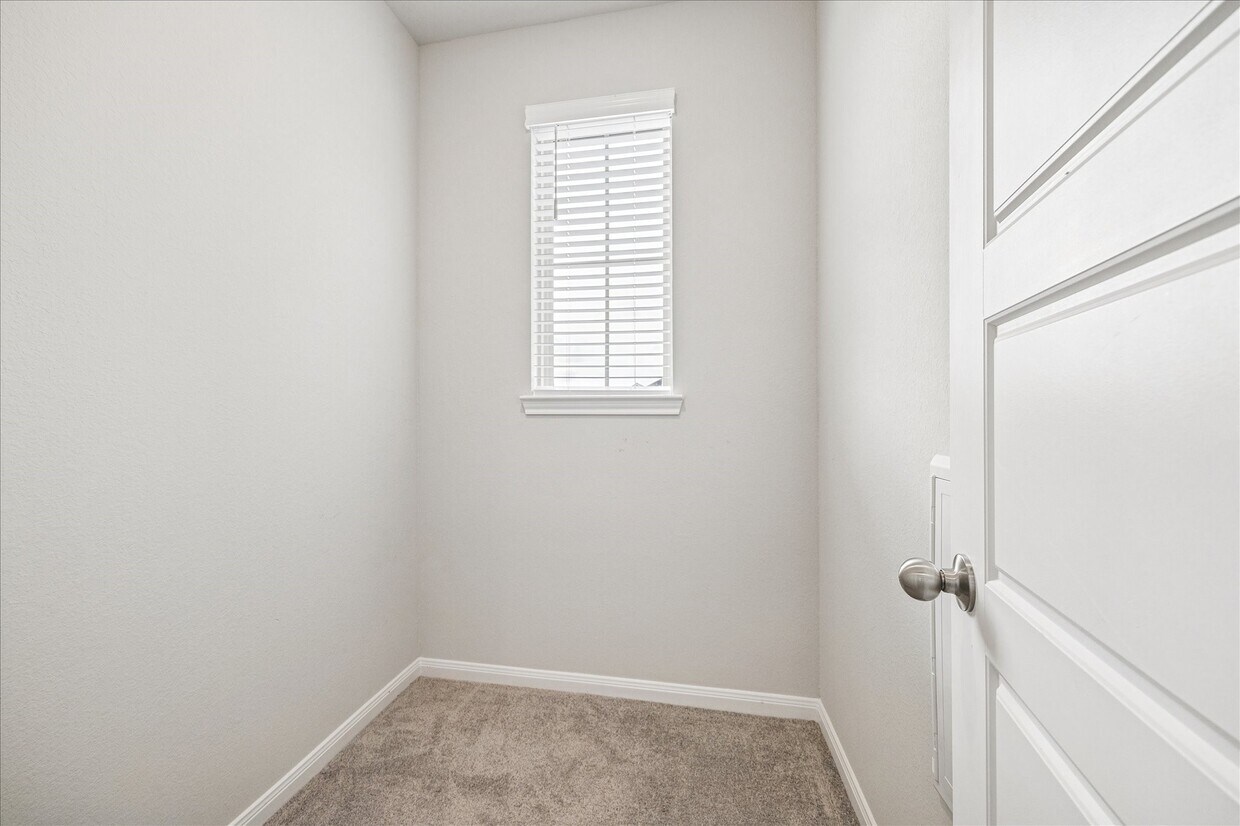 Building Photo - 15359 Caravel Bay Ct