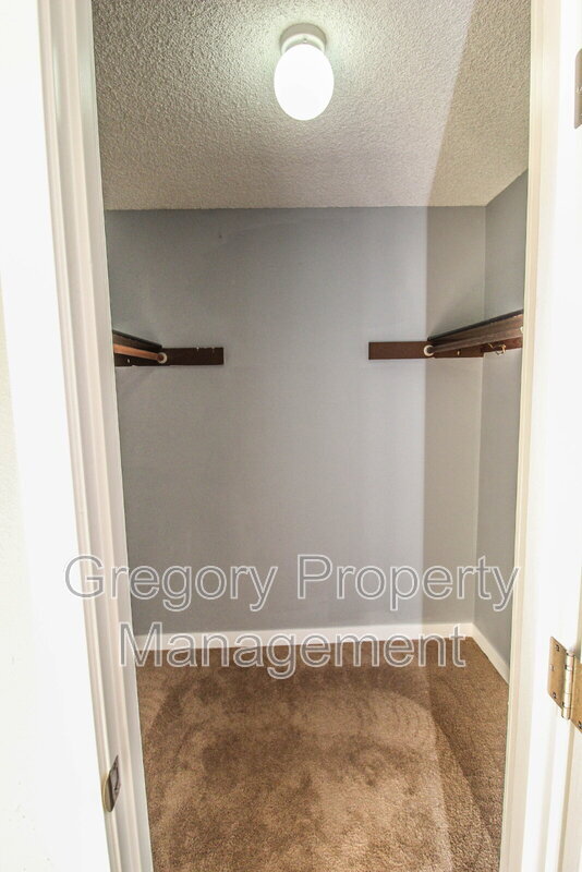 Foto del edificio - 9907 NE 124th St
