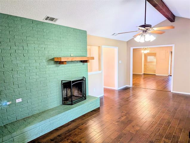Building Photo - 2100 N Rough Creek Ct