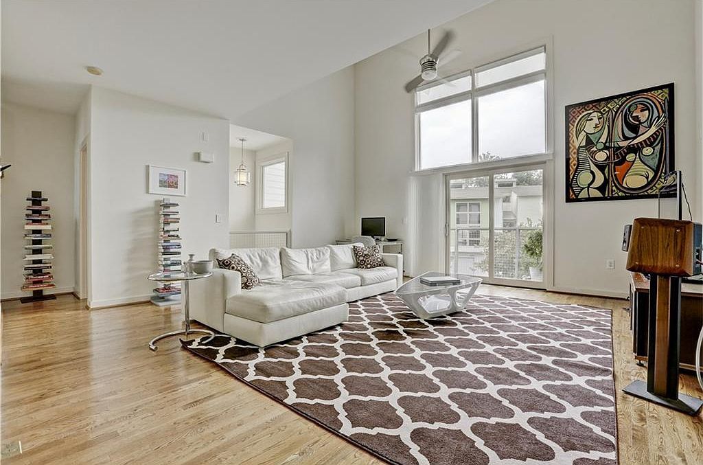Photo - 1378 Stirling Cir NW (Atlanta, GA)
