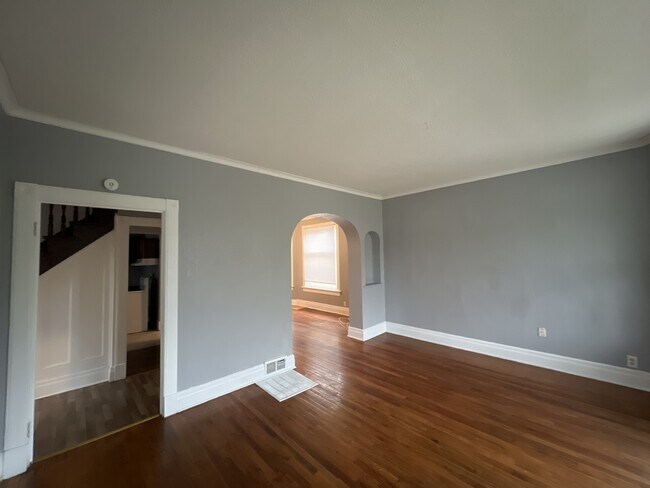 Foto del edificio - 710 12th St