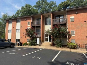 Building Photo - 1215 Wertland St