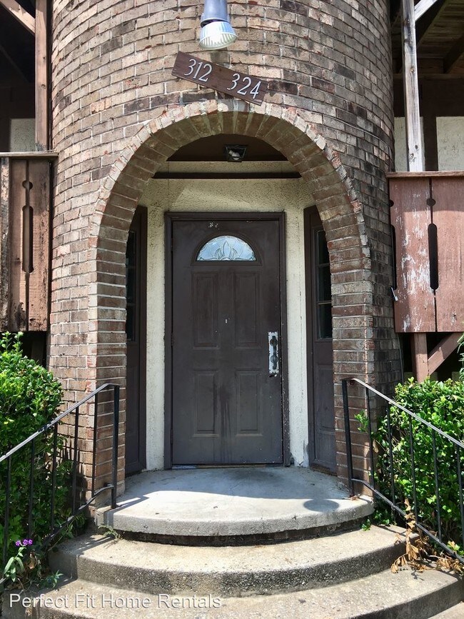 3 br, 2 bath House 316 Camelot Dr. House for Rent in Atlanta, GA