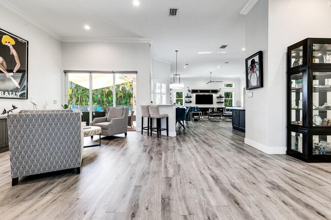 Foto del edificio - 11351 Regatta Ln