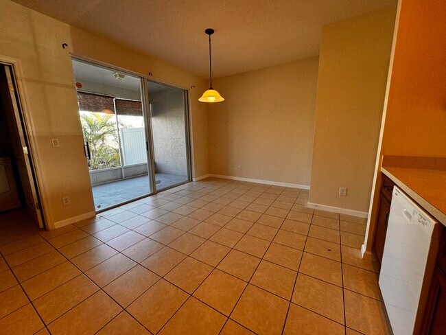 Building Photo - 3438 Cutty Sark Way