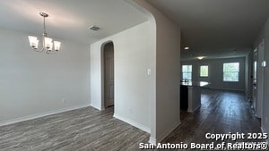 Building Photo - 11907 Sapphire River