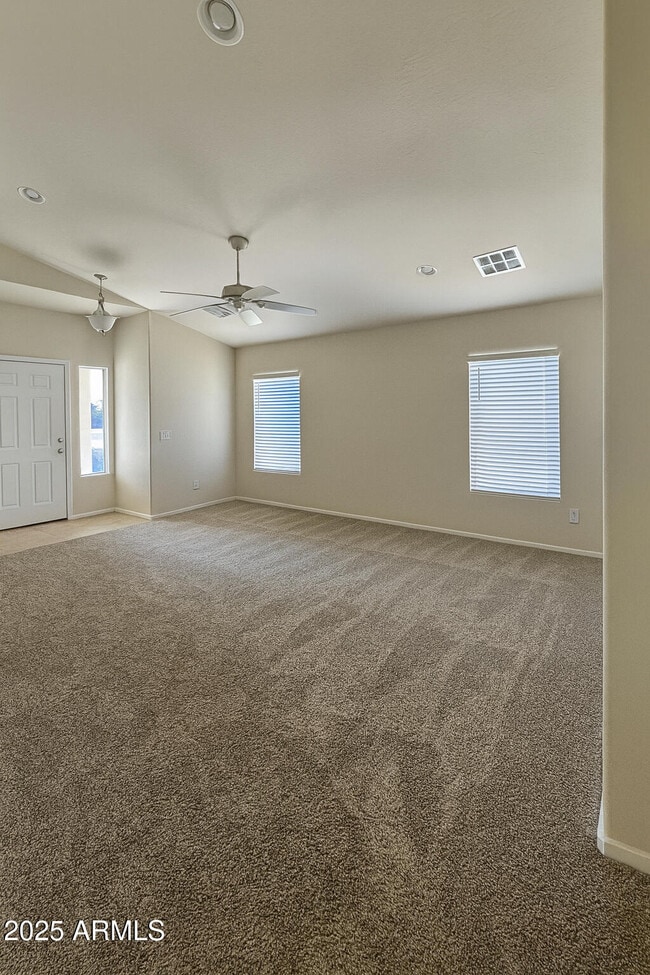 Building Photo - 23150 W Lasso Ln