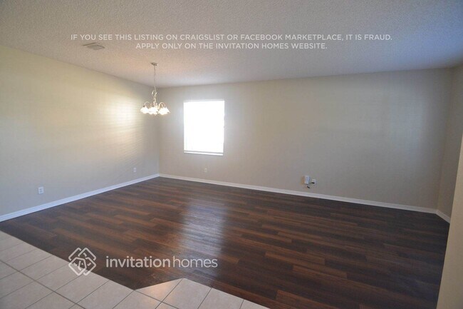 Building Photo - 388 Oak Springs Ct