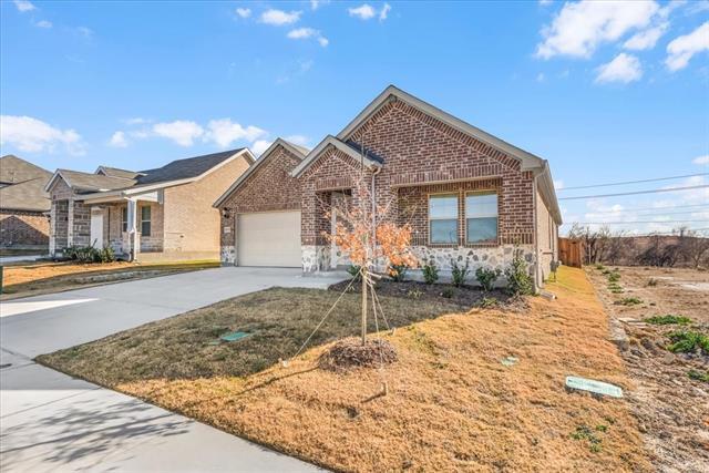 Foto del edificio - 6653 Vly Lk Ln