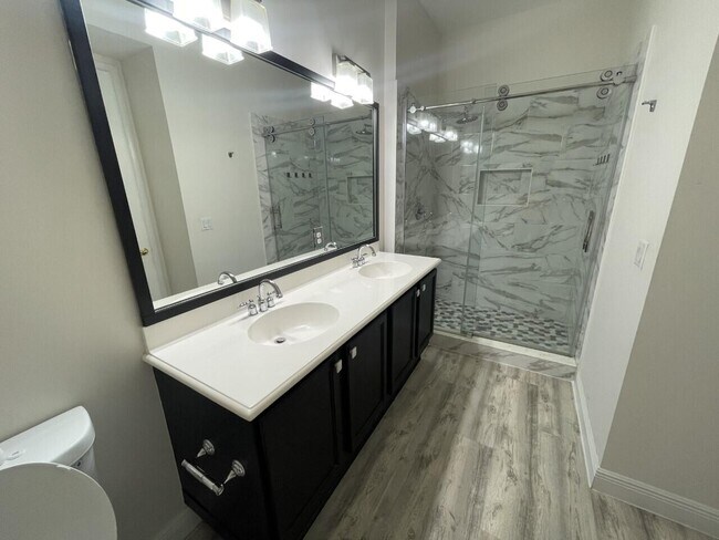 Foto del edificio - 10400 SW Stephanie Way