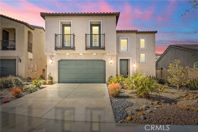 Foto del edificio - 25155 Golden Maple Dr