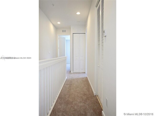 Foto del edificio - 2764 SW 81st Ter  2754 Miramar Fl 33025